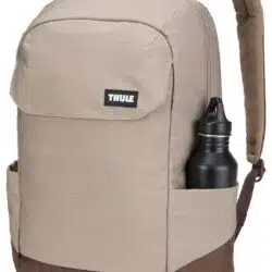Thule Lithos batoh 20 l TLBP216 - Tinted Taupe/Nuanced Brown – Obrázok 12