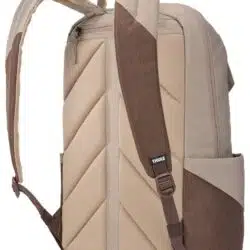 Thule Lithos batoh 20 l TLBP216 - Tinted Taupe/Nuanced Brown – Obrázok 13
