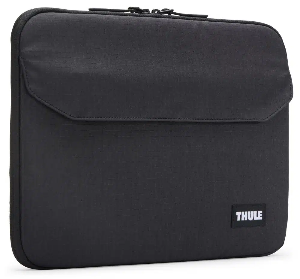 Thule Lithos puzdro pre MacBook Air 13" TLS113 - čierne