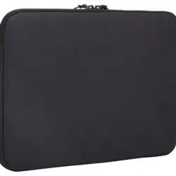 Thule Lithos puzdro pre MacBook Air 13" TLS113 - čierne – Obrázok 4