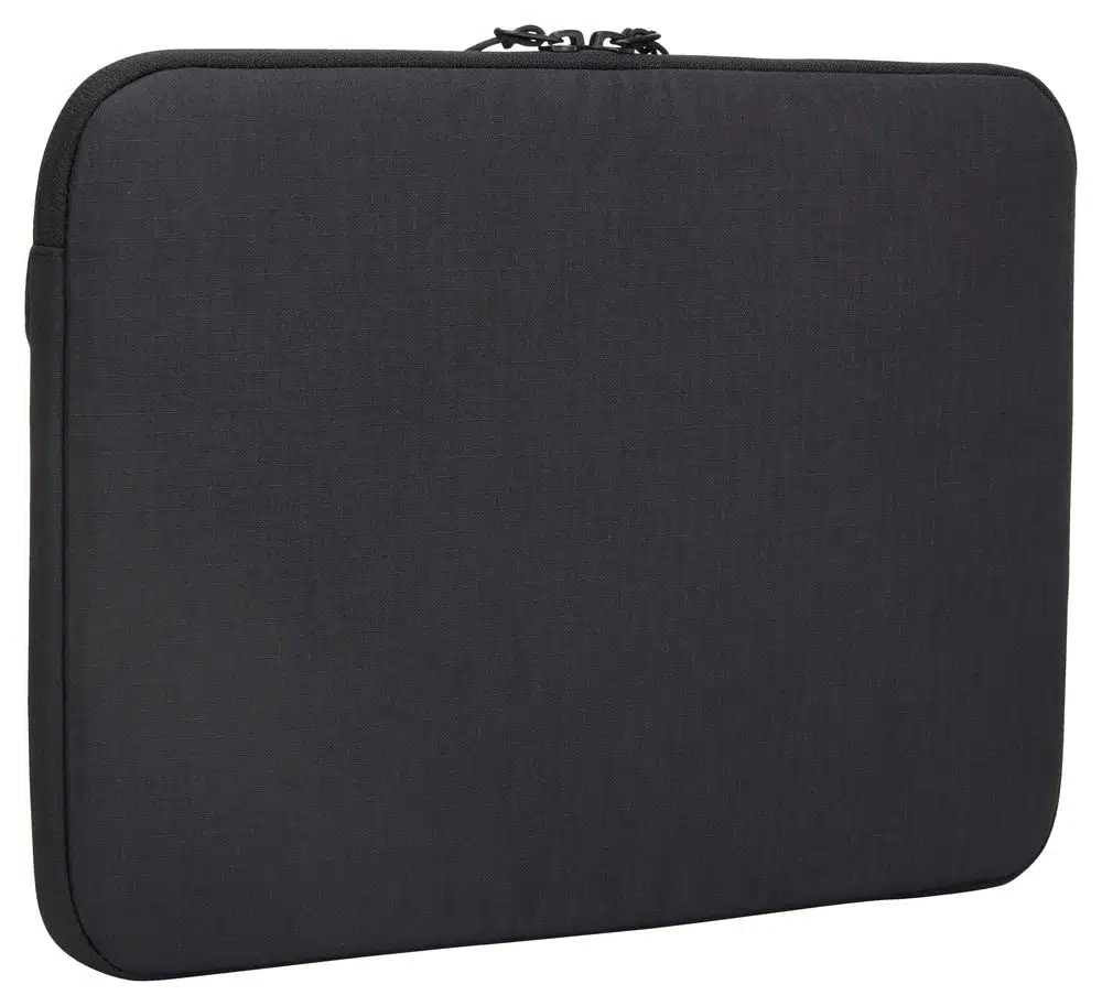 Thule Lithos puzdro pre MacBook Air 13" TLS113 - čierne – Obrázok 4