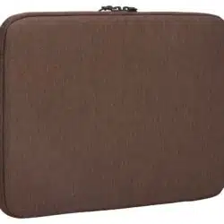 Thule Lithos puzdro pre MacBook Air 13" TLS113 - hnedé – Obrázok 4