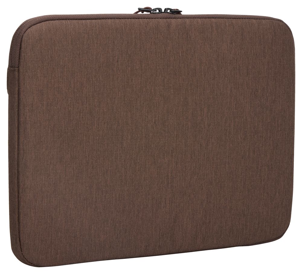 Thule Lithos puzdro pre MacBook Air 13" TLS113 - hnedé – Obrázok 4