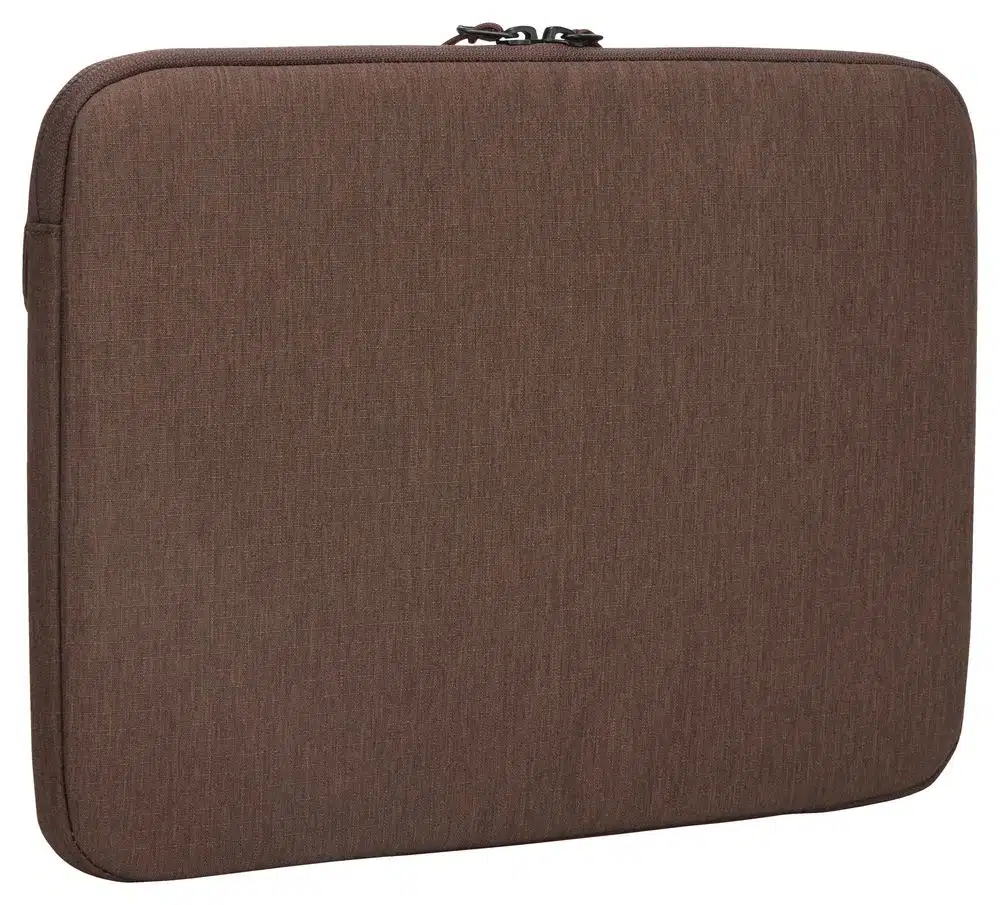 Thule Lithos puzdro pre MacBook Air 13" TLS113 - hnedé – Obrázok 4