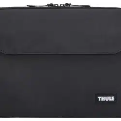 Thule Lithos puzdro pre MacBook Pro 14" TLS114 - čierne – Obrázok 2
