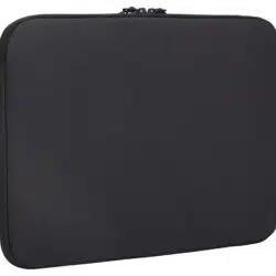 Thule Lithos puzdro pre MacBook Pro 14" TLS114 - čierne – Obrázok 3