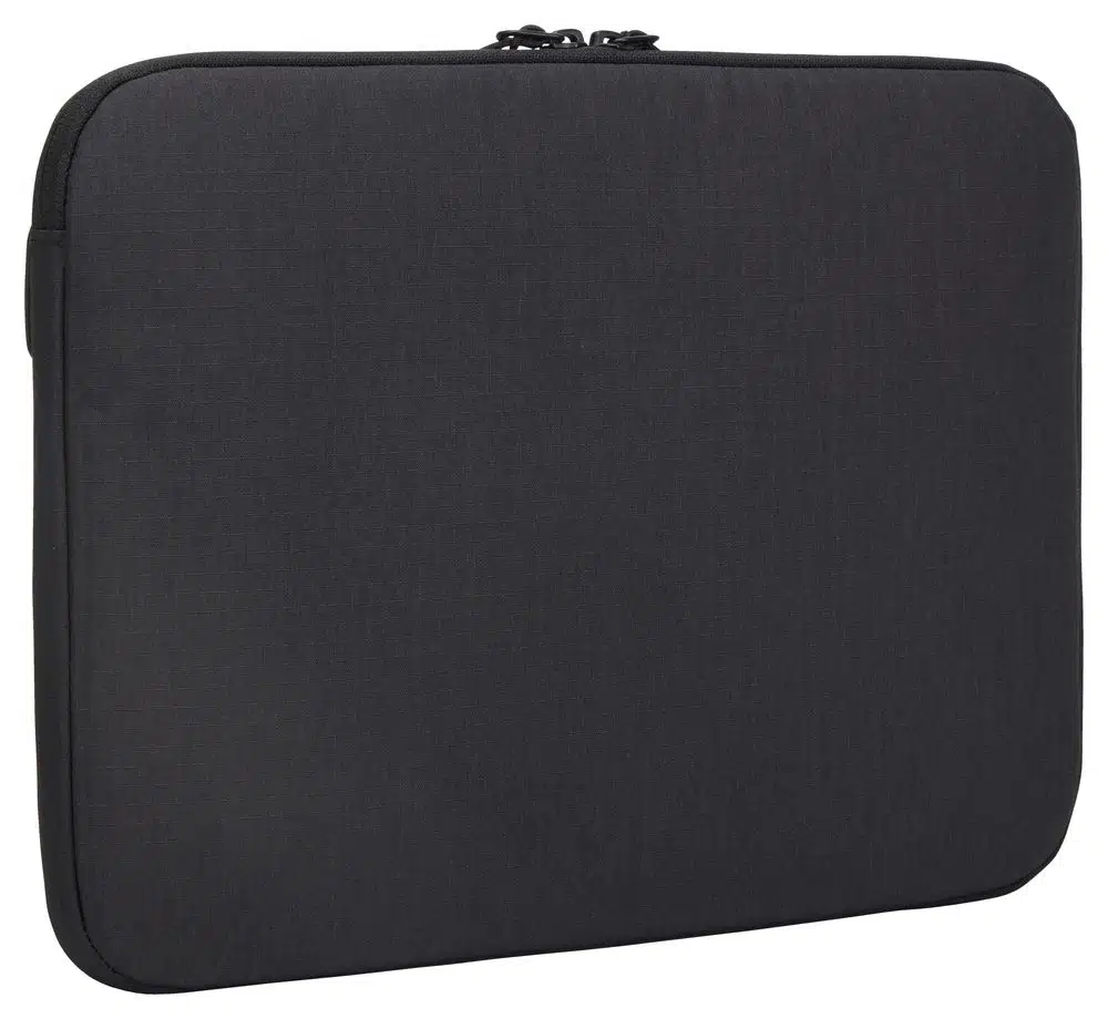 Thule Lithos puzdro pre MacBook Pro 14" TLS114 - čierne – Obrázok 3