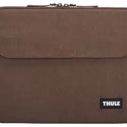 Thule Lithos puzdro pre MacBook Pro 14" TLS114 - hnedé – Obrázok 2