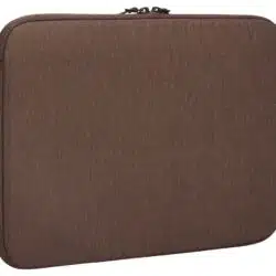 Thule Lithos puzdro pre MacBook Pro 14" TLS114 - hnedé – Obrázok 3