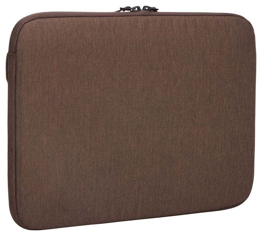 Thule Lithos puzdro pre MacBook Pro 14" TLS114 - hnedé – Obrázok 3