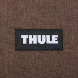 Thule Lithos puzdro pre MacBook Pro 14" TLS114 - hnedé – Obrázok 9