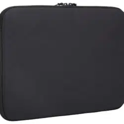 Thule Lithos puzdro pre MacBook Air 15" TLS115 - čierne – Obrázok 3