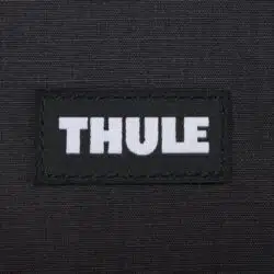 Thule Lithos puzdro pre MacBook Air 15" TLS115 - čierne – Obrázok 9