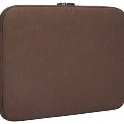 Thule Lithos puzdro pre MacBook Air 15" TLS115 - hnedé – Obrázok 3