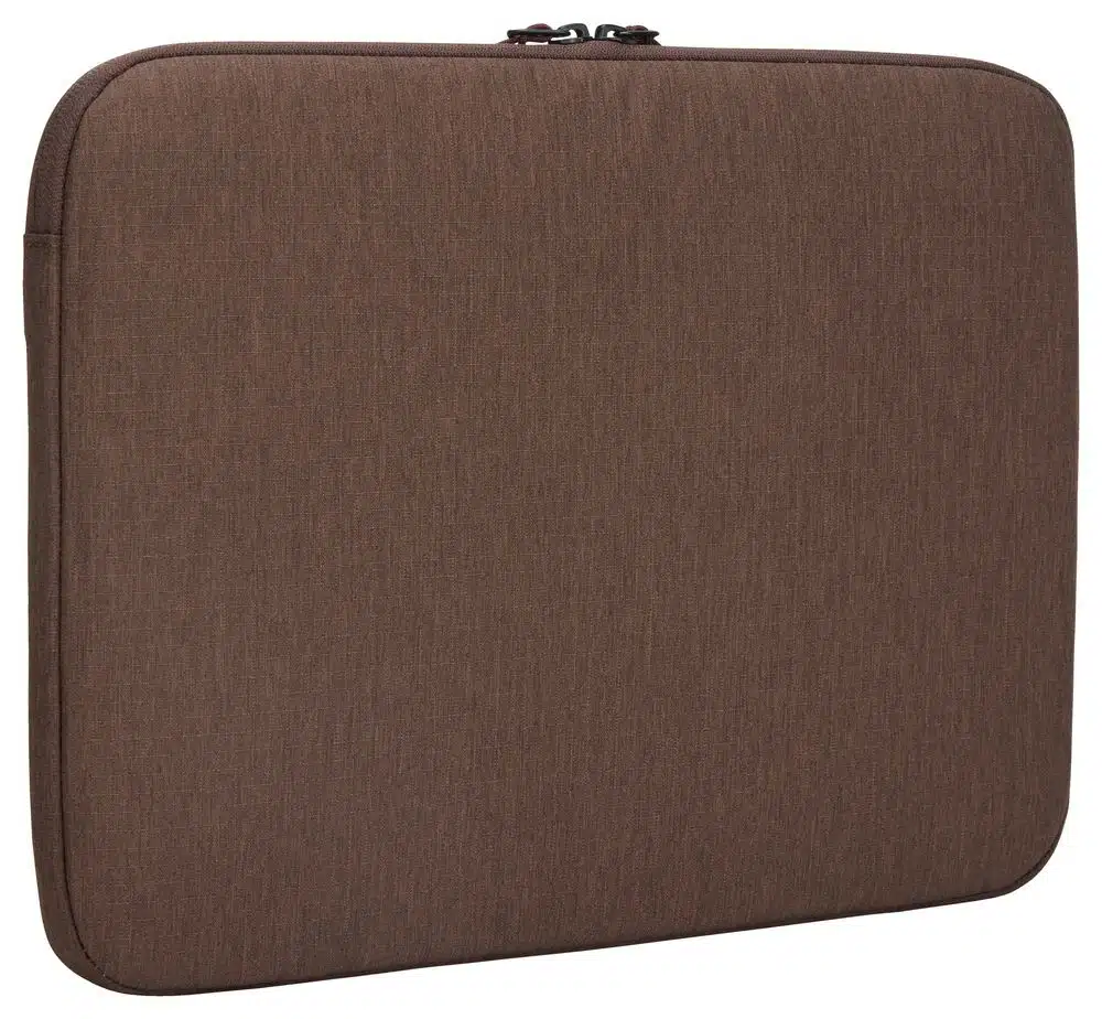 Thule Lithos puzdro pre MacBook Air 15" TLS115 - hnedé – Obrázok 3