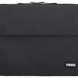 Thule Lithos puzdro pre MacBook Pro 16" TLS116 - čierne – Obrázok 3