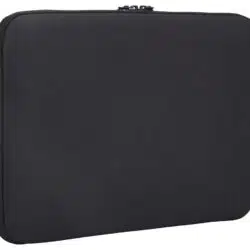 Thule Lithos puzdro pre MacBook Pro 16" TLS116 - čierne – Obrázok 4