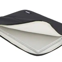 Thule Lithos puzdro pre MacBook Pro 16" TLS116 - čierne – Obrázok 6