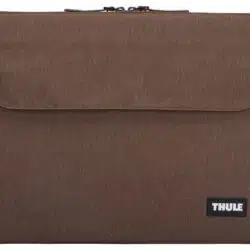 Thule Lithos puzdro pre MacBook Pro 16" TLS116 - hnedé – Obrázok 2