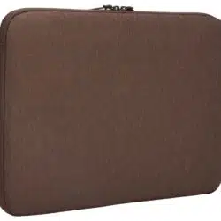 Thule Lithos puzdro pre MacBook Pro 16" TLS116 - hnedé – Obrázok 3