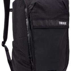 Thule Paramount Commuter batoh 20 l TPBBP320 - čierny