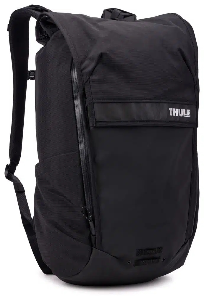 Thule Paramount Commuter batoh 20 l TPBBP320 - čierny