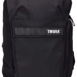 Thule Paramount Commuter batoh 20 l TPBBP320 - čierny – Obrázok 3