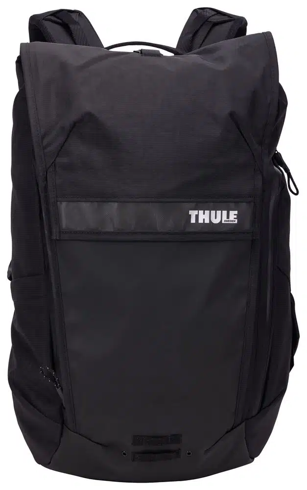 Thule Paramount Commuter batoh 20 l TPBBP320 - čierny – Obrázok 3