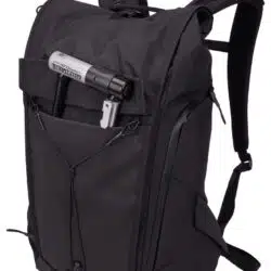 Thule Paramount Commuter batoh 20 l TPBBP320 - čierny – Obrázok 4