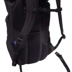 Thule Paramount Commuter batoh 20 l TPBBP320 - čierny – Obrázok 5