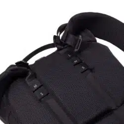 Thule Paramount Commuter batoh 20 l TPBBP320 - čierny – Obrázok 6