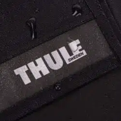 Thule Paramount Commuter batoh 20 l TPBBP320 - čierny – Obrázok 7