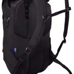 Thule Paramount Commuter batoh 20 l TPBBP320 - čierny – Obrázok 10