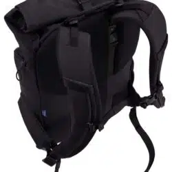 Thule Paramount Commuter batoh 20 l TPBBP320 - čierny – Obrázok 12
