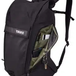 Thule Paramount Commuter batoh 20 l TPBBP320 - čierny – Obrázok 14
