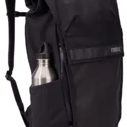 Thule Paramount Commuter batoh 20 l TPBBP320 - čierny – Obrázok 15
