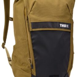 Thule Paramount Commuter batoh 20 l TPBBP320 - nutria