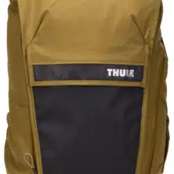 Thule Paramount Commuter batoh 20 l TPBBP320 - nutria – Obrázok 3