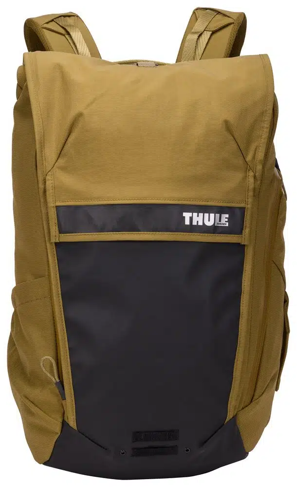 Thule Paramount Commuter batoh 20 l TPBBP320 - nutria – Obrázok 3