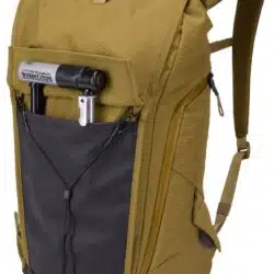 Thule Paramount Commuter batoh 20 l TPBBP320 - nutria – Obrázok 4