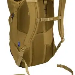Thule Paramount Commuter batoh 20 l TPBBP320 - nutria – Obrázok 5