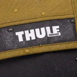Thule Paramount Commuter batoh 20 l TPBBP320 - nutria – Obrázok 7