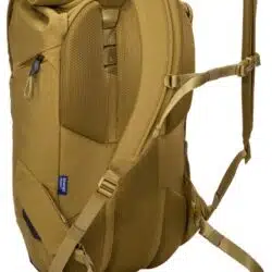 Thule Paramount Commuter batoh 20 l TPBBP320 - nutria – Obrázok 10