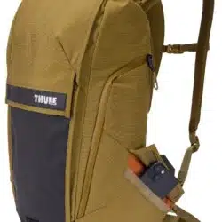 Thule Paramount Commuter batoh 20 l TPBBP320 - nutria – Obrázok 13