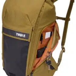 Thule Paramount Commuter batoh 20 l TPBBP320 - nutria – Obrázok 14