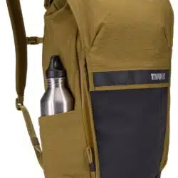 Thule Paramount Commuter batoh 20 l TPBBP320 - nutria – Obrázok 15