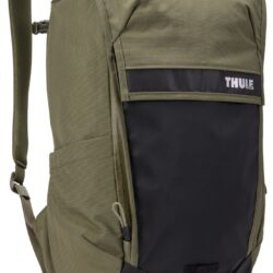 Thule Paramount Commuter batoh 20 l TPBBP320 - Soft Green