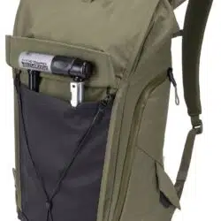 Thule Paramount Commuter batoh 20 l TPBBP320 - Soft Green – Obrázok 4
