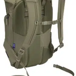 Thule Paramount Commuter batoh 20 l TPBBP320 - Soft Green – Obrázok 5