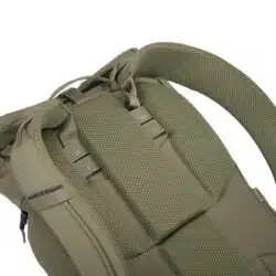 Thule Paramount Commuter batoh 20 l TPBBP320 - Soft Green – Obrázok 6